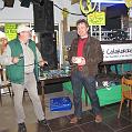 6de Nonkelfransrit 21-4-2013 (235)